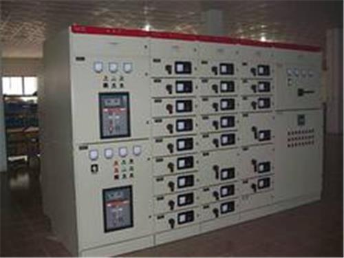 白银DCS控制系统厂家|兰州通达电力提供物超所值DCS控制系统