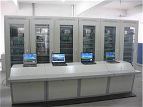 销量好的DCS控制系统在兰州哪里可以买到，酒泉DCS控制系统厂家