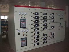 超值的GCK低压开关柜兰州通达电力供应，定西GCS低压抽出式开关柜