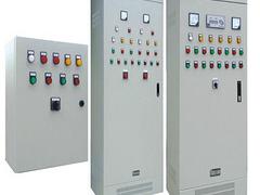 酒泉水泵控制柜销售_供应兰州价位合理的水泵控制柜