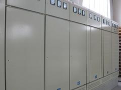 金昌循环泵控制柜 哪里有售耐用的配电箱