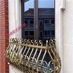 优良的别墅阳台花架提供商，当选门友汇不锈钢——阳台花架定制
