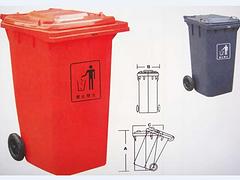 南宁哪里有供应划算的南宁垃圾桶——南宁塑料垃圾桶