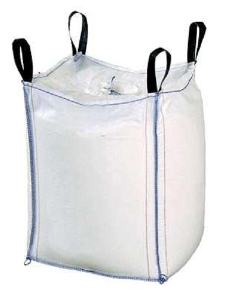 加工噸袋，耐用的集裝袋，聚力包裝提供