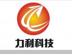 陕西有口碑的商标注册推荐 西安商标代理