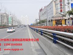 哪儿能买到好用的公路标线 ：上海成都公路标线