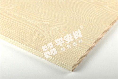 热销 上海生态板十佳品牌 免漆板 装饰板等