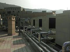 质量{yl}的空气源热泵在哪买 锡林郭勒盟空气源热泵
