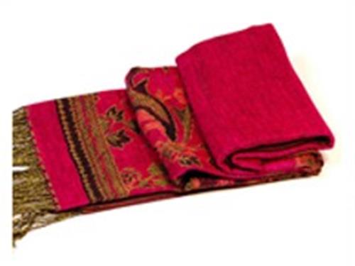 围巾的各种围法，人棉围巾批发，推荐顺达纺织厂