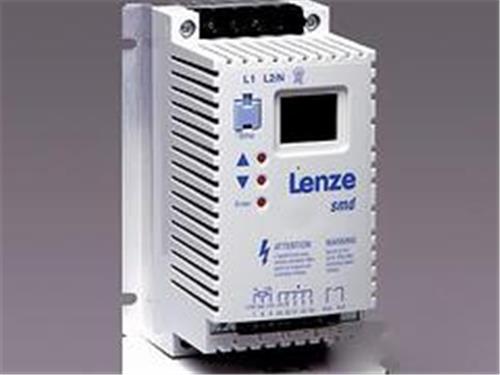 济南伦茨变频器维修价格代理加盟 名企推荐品质可靠的伦茨变频器
