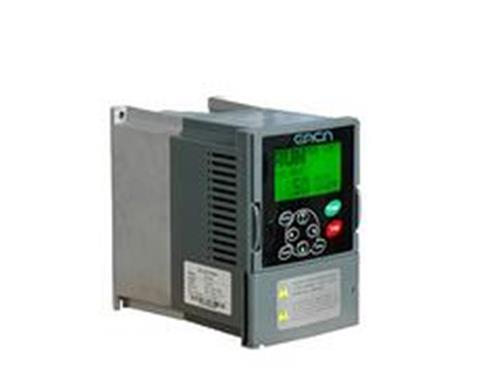 索肯机电提供可信赖的易控变频器，易控变频器价格