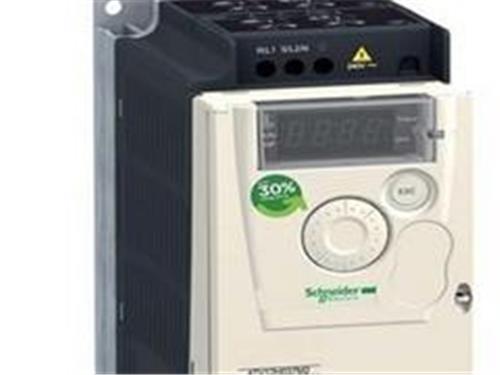 索肯机电提供高品质的施耐德变频器_烟台施耐德变频器代理
