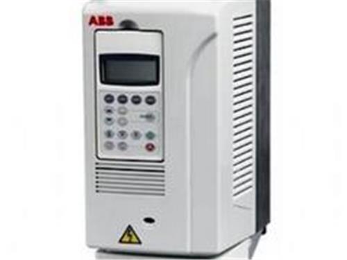 全国ABB变频器代理加盟 {yl}的abb变频器维修公司推荐