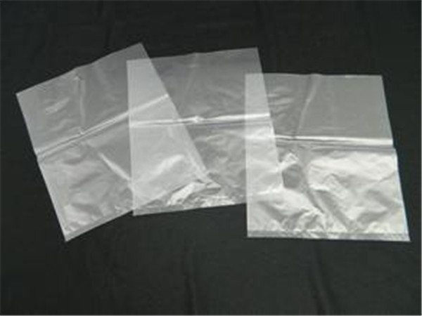 世鑫达塑料包装_专业的再生PE膜供应商_再生PE袋供应