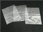世鑫達塑料包裝_專業的再生PE膜供應商_再生PE袋供應