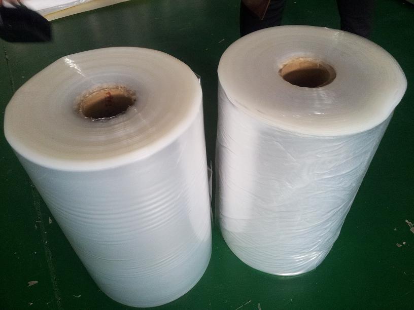 塑料聚乙烯PE包装袋厂家，供销耐用的塑料聚乙烯PE包装膜