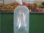 永春縣塑料PE包裝膜——可信賴的塑料PE包裝袋產品信息