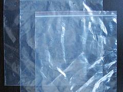 精品塑料聚乙烯PE包装膜市场价格_龙岩塑料聚乙烯PE包装膜