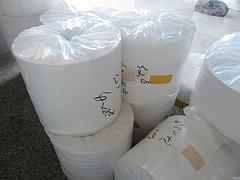 泉州原米塑料袋生产公司——原米塑料膜公司