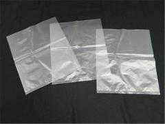 创新的再生PE膜生产厂家推荐 再生PE袋销售