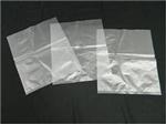 創新的再生PE膜生產廠家推薦 再生PE袋銷售