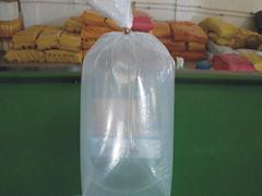 价廉物美的原米塑料膜产自世鑫达塑料包装：龙岩包装塑料袋