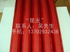 印花材料烫金纸——深圳区域首屈一指的烫金纸厂家