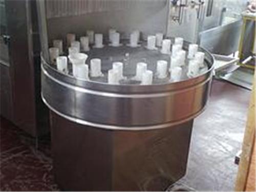 潍坊洗瓶机——山东实惠的洗瓶机哪里有供应