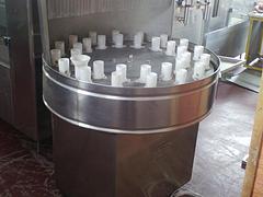 潍坊销量好的白酒高精度灌装机出售——白酒高精度灌装机生产厂家