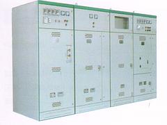 专业的厦门高压配电柜，实惠的高压配电柜由厦门地区提供