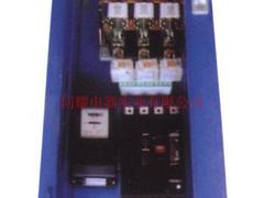 高压配电柜价格：优质的高压配电柜供销