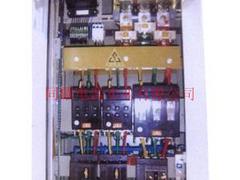 供应厦门地区xjb高的配电箱，配电箱代理