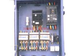 专业的低压配电柜_超值的低压配电柜厦门同耀供应