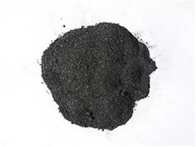 山东酞菁钴湿法脱硫剂 潍坊哪里有供应口碑好的酞菁钴湿法脱硫剂