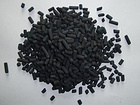 潍坊供应具有xjb的活性炭脱硫剂 ——活性炭脱硫剂供应厂家