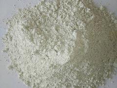 山东氧化钙脱硫剂价格，优惠的氧化钙脱硫剂潍坊供应