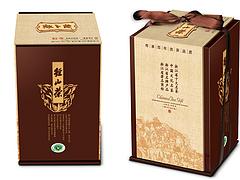 高xjb的茶叶礼盒产品信息  ，物超所值的茶叶礼盒