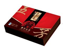 杭州优惠的粽子盒批售|专业粽子礼盒