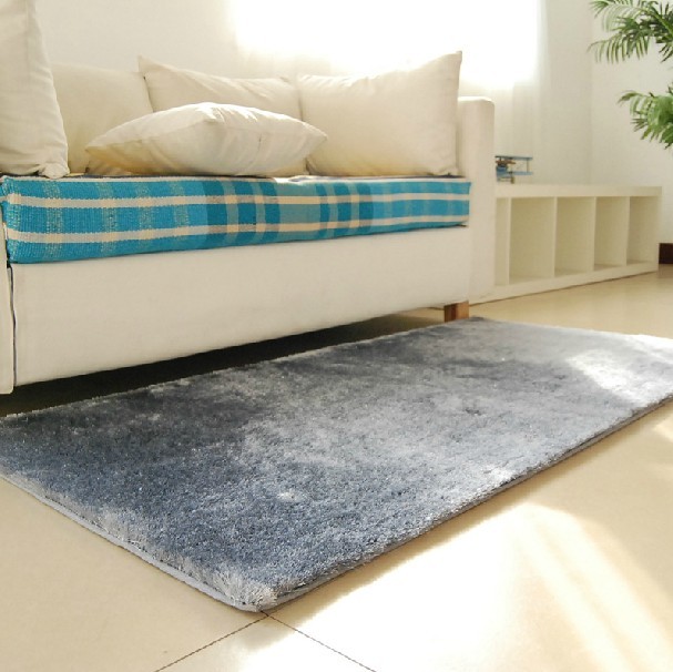上等地毯出口：天津的南韩丝地毯，便宜的是哪家