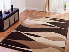 手工地毯价位——大量供应出售好用的新西兰羊毛地毯