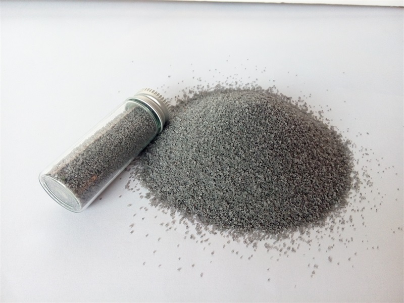 灰烧结彩砂代理：好用的炫彩灰烧结彩砂哪里买