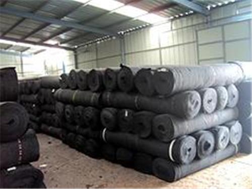 供应保温被用无纺布——潍坊有品质的保温被用无纺布哪里买