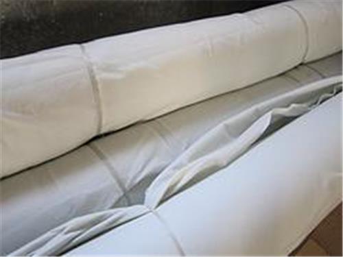 潍坊实惠的白色土工布推荐，白色土工布供应商