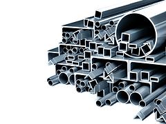 xjb高的精美钢材生产商——燕兴贸易有限公司——定襄优质精美钢材