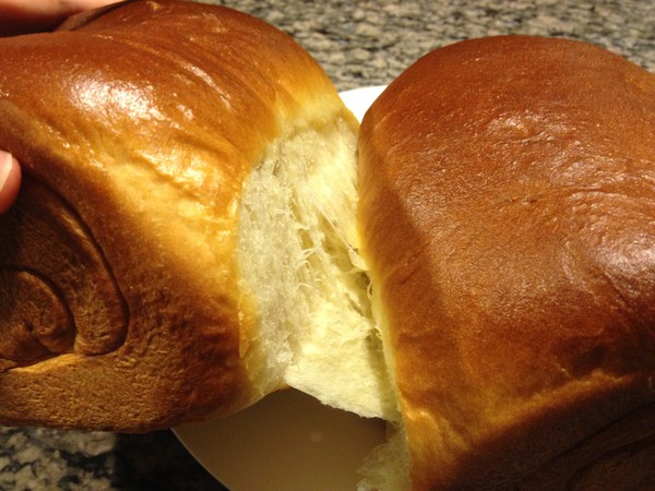 西安{zy}的老面包配方做法，老面包配方