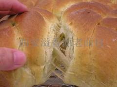 溢香源老面包提供{yl}的西安溢香源老面包加盟：老面包招商联系电话