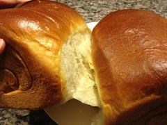 陕西主流的老面包配方做法公司推荐——福建老面包做法