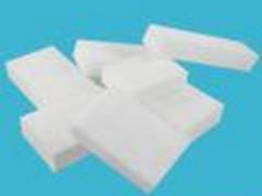 鑫奇橡塑泡沫制品有限公司供应同行中yz的泡沫包装板，白色泡沫板