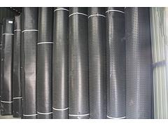 排水板厂商_出售郑州新式的排水板