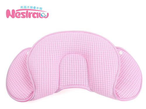 初生婴儿定型枕头供应商：要买报价合理的初生婴儿定型枕头，就来三井科技巢生